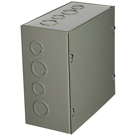 8x8 hoffman junction box|hoffman nema a8r86.